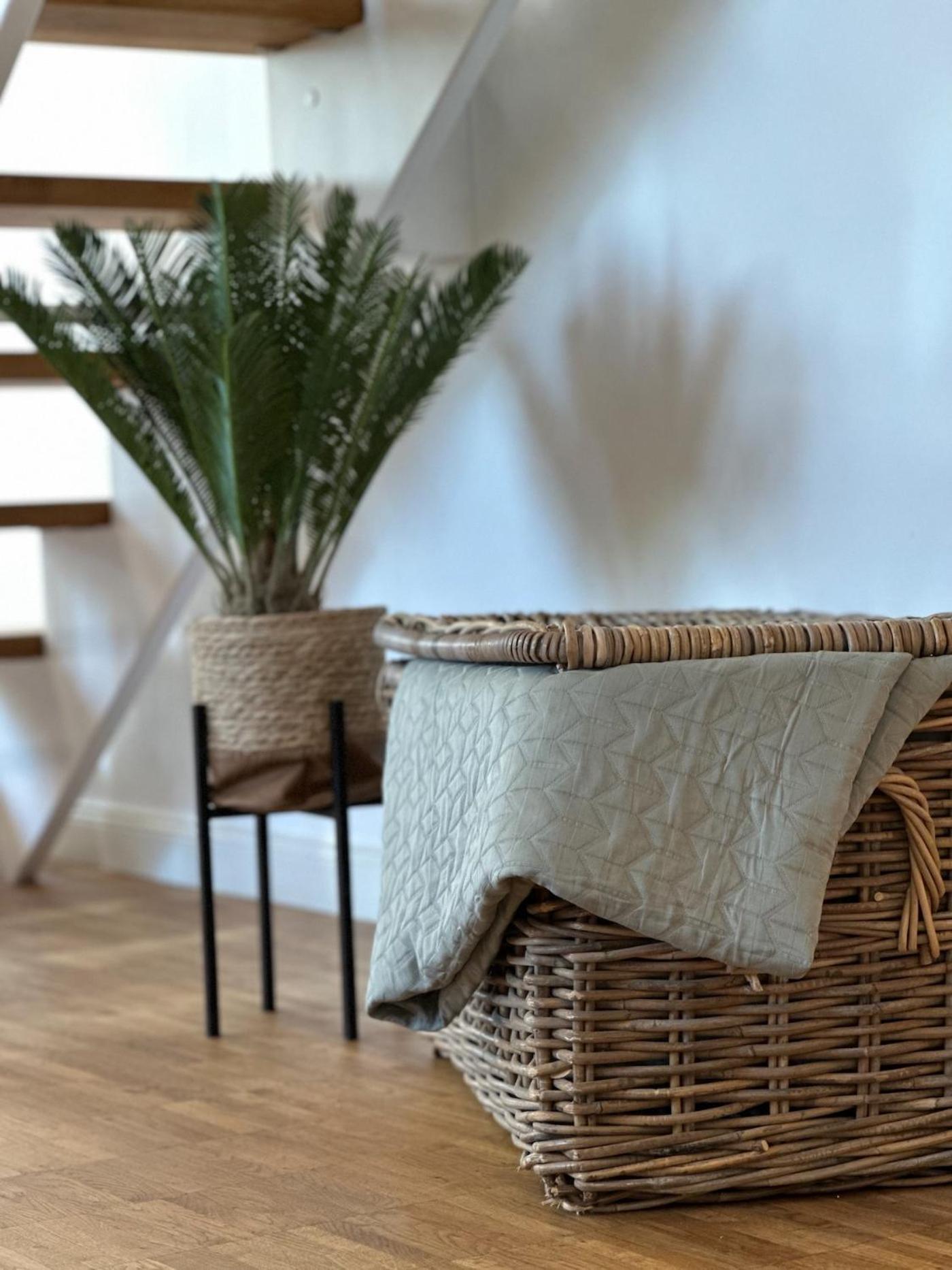 Apartmán Truly - Viel Platz Fuer Business & Familie - Modern, Garage, Fahrstuhl Augsburg Exteriér fotografie